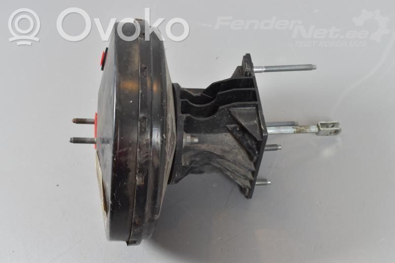 Citroen C5 Servofreno 