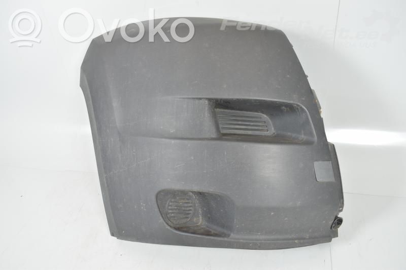 Priekinis bamperis   7401FG