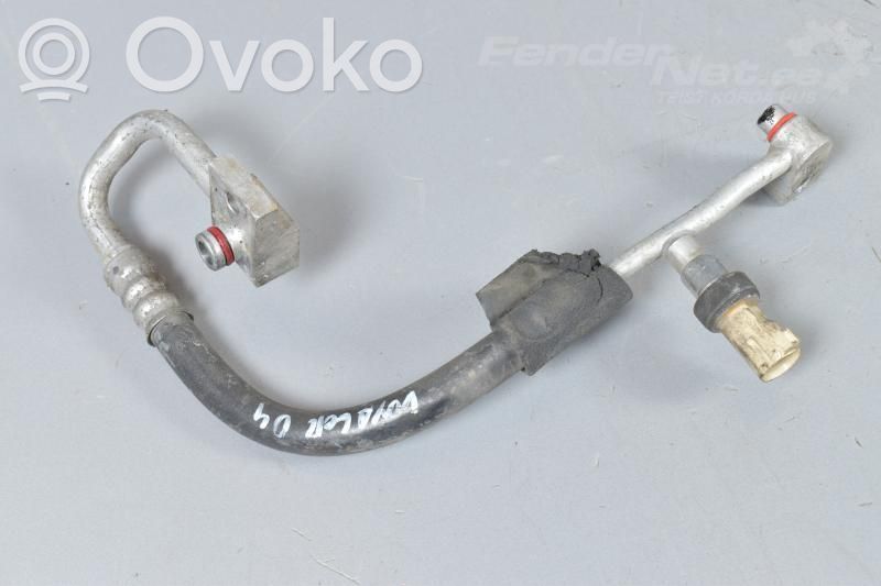Ilmastointilaitteen putki (A/C)   05005212AB