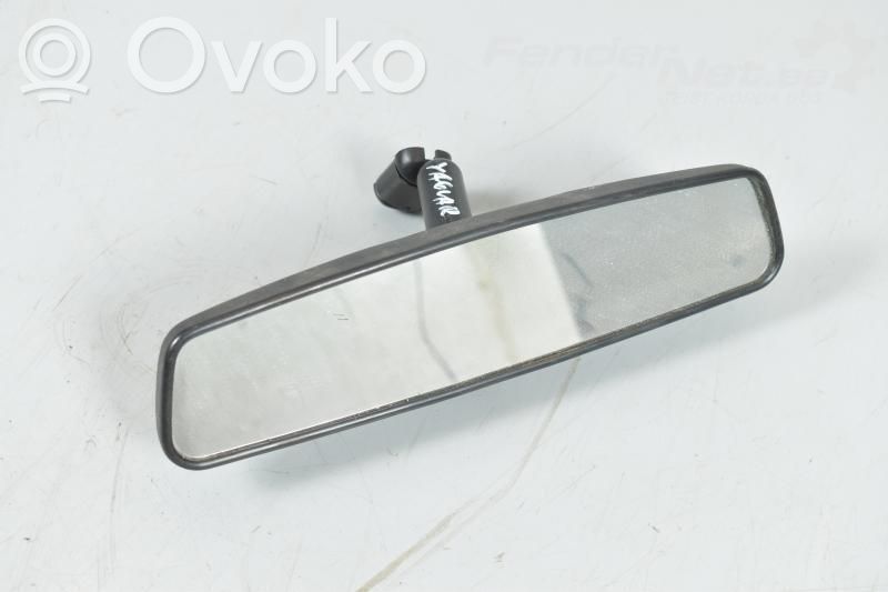 Jaguar X-Type Espejo retrovisor (interior) 