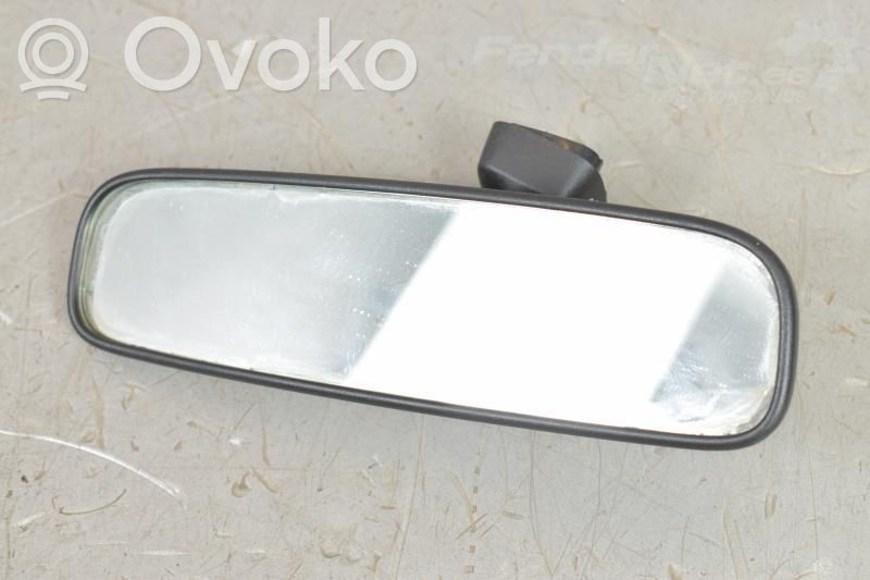 Subaru XV I Espejo retrovisor (interior) 