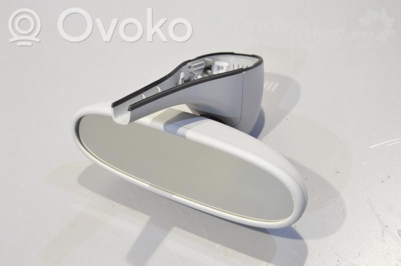 Audi A3 S3 8V Espejo retrovisor (interior) 