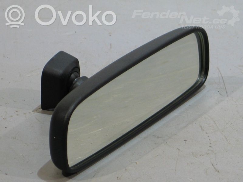 Honda CR-V Espejo retrovisor (interior) 