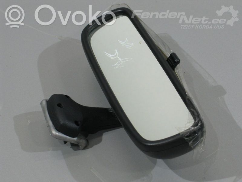 Saab 9-5 Espejo retrovisor (interior) 