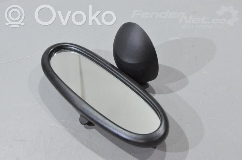 Mini One - Cooper R50 - 53 Espejo retrovisor (interior) 