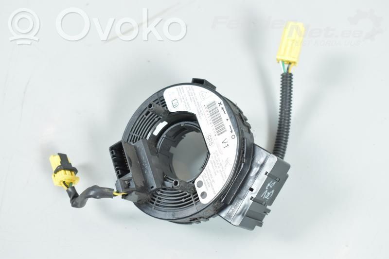 Honda CR-V Taśma / Pierścień ślizgowy Airbag / SRS 