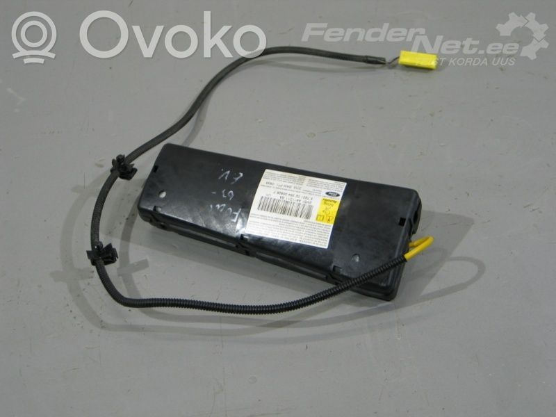 Ford Focus Sēdekļa drošības spilvens 