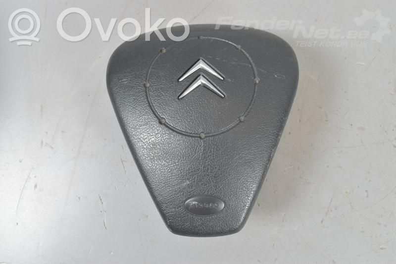 Vairo oro pagalvė   4112HH