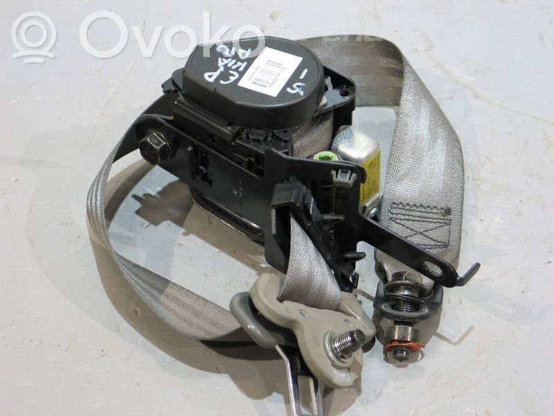 Cinturón delantero   0K33C57630BBT,0K33C57630B08
