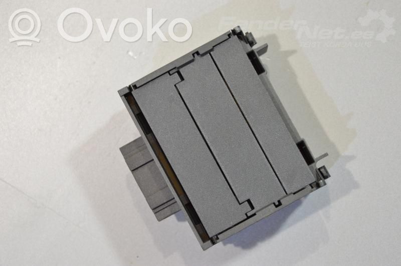 Skoda Karoq Module de commande de siège 