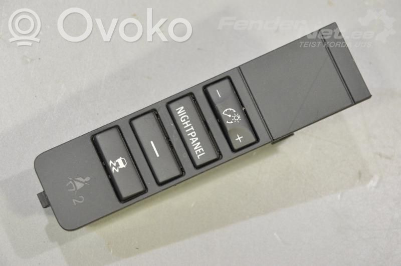 Other switches/knobs/shifts   12763719
