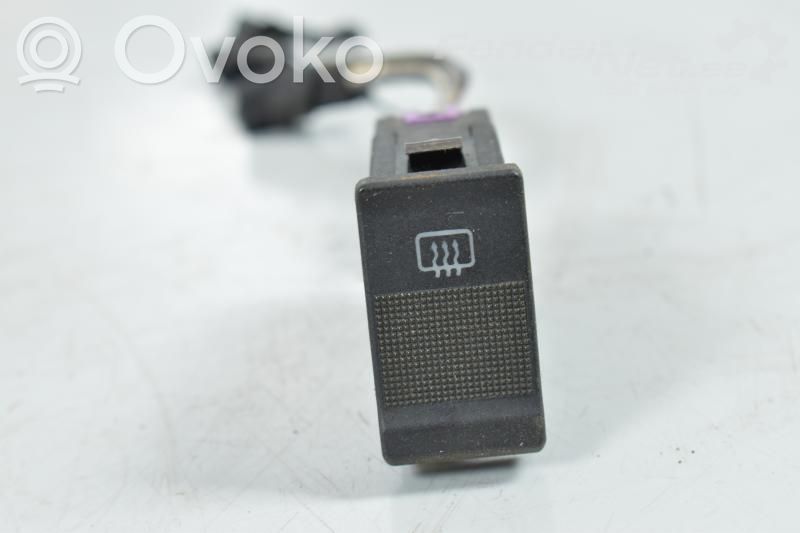 Audi 80 90 S2 B4 Bouton de dégivrage pare-brise 