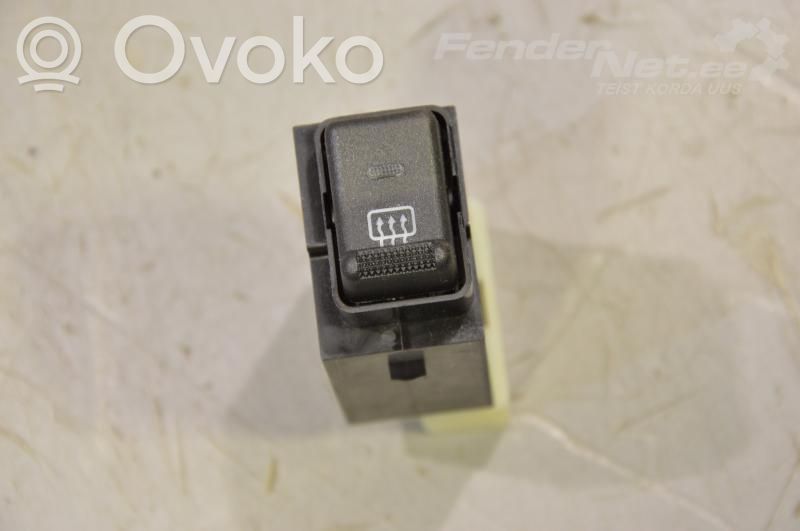 Windscreen/window heater switch   04671670AB