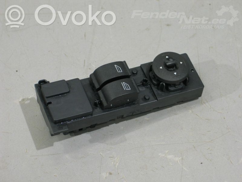 Ford Focus Electric window control switch 