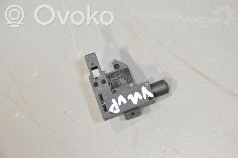 Volkswagen Up Interruptor del freno de mano/estacionamiento 