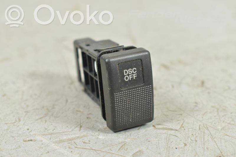 Interruptor ESP (programa de estabilidad)   GJ6E664T0
