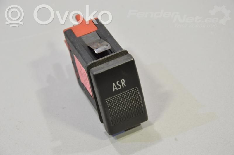 Audi A8 S8 D2 4D ESP (stability program) switch 