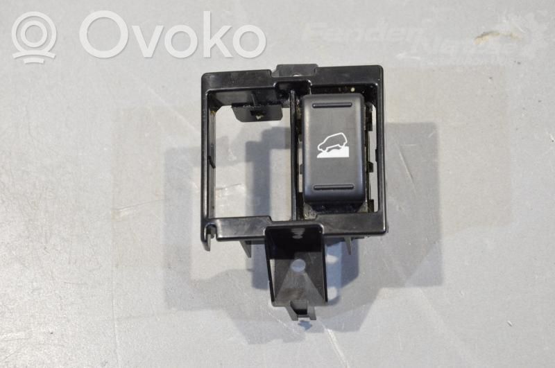 Nissan X-Trail T31 Interruptor ESP (programa de estabilidad) 