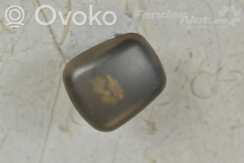 Volvo V50 Outside/exterior temperature sensor 