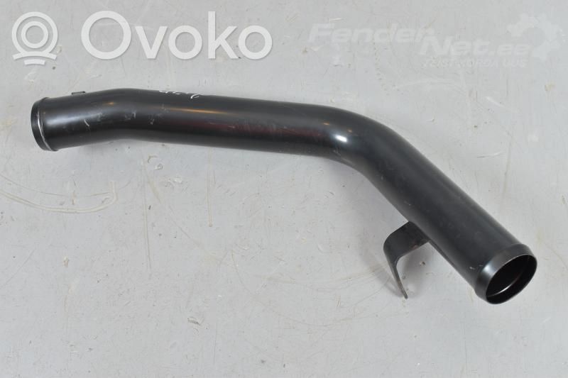 Subaru Legacy Intercooler hose/pipe 