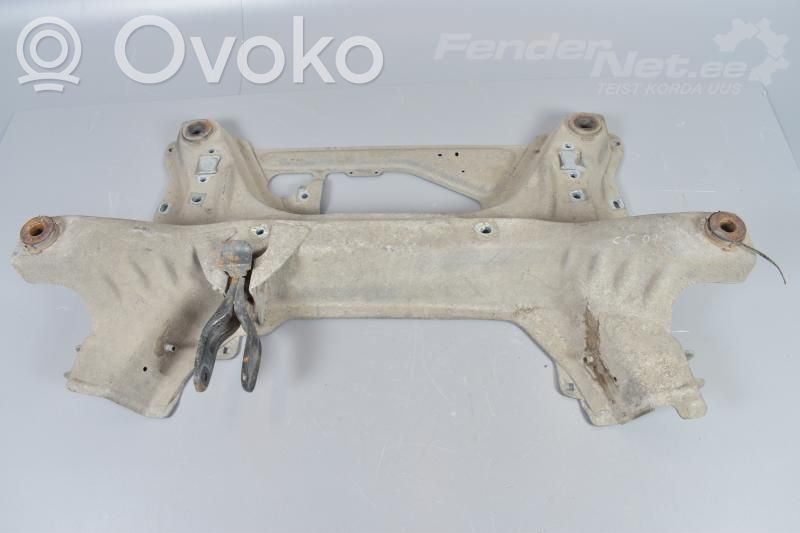 Priekinis traversas   3502AR
