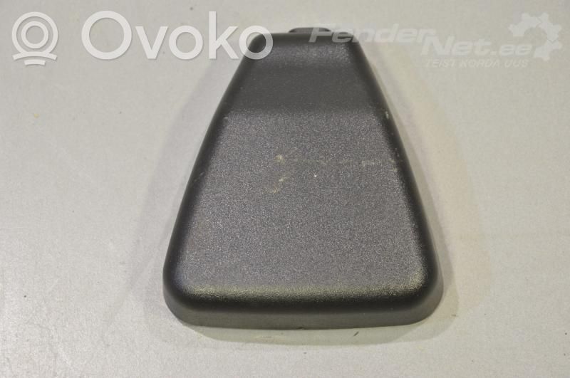 Honda Accord Sadetunnistin 
