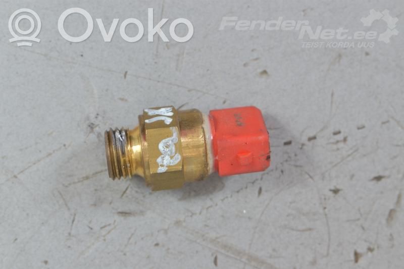 Outside/exterior temperature sensor   12521741900,1741900