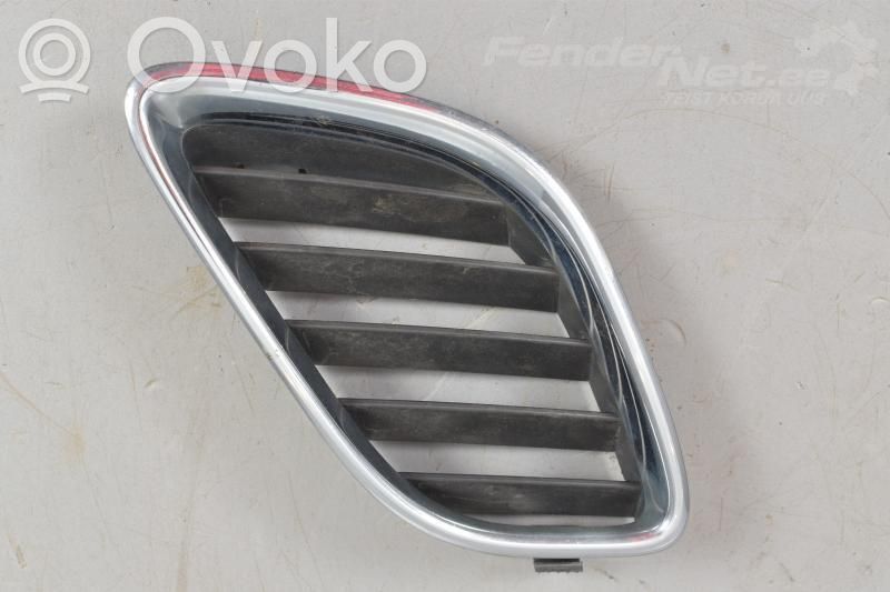 Saab 9-5 Front grill 