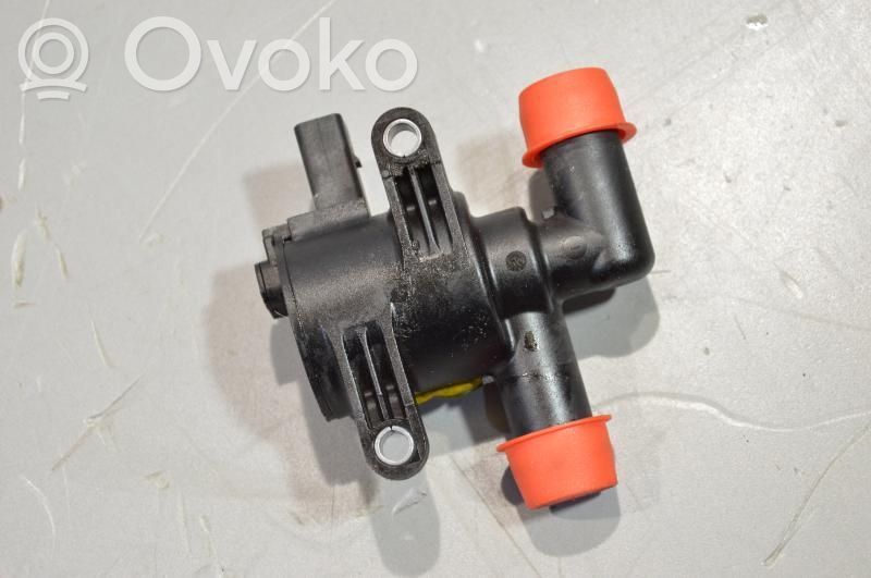 Volkswagen Golf VII Pompa elettrica dell’acqua/del refrigerante ausiliaria 
