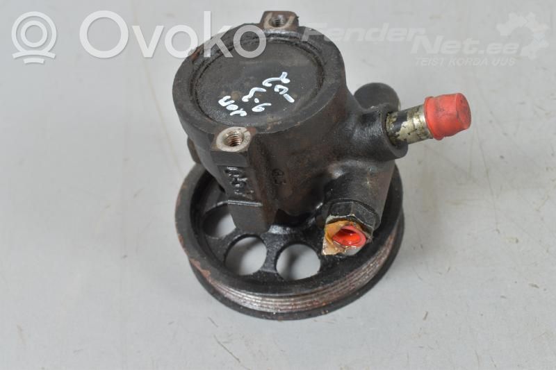 Saab 9-3 Ver1 Power steering pump 