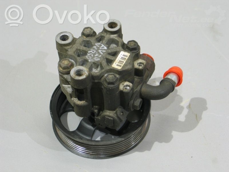 Toyota Avensis Verso Pompa wspomagania 