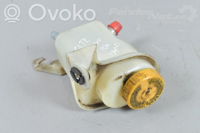 Citroen Nemo Ohjaustehostimen nestesäiliö 