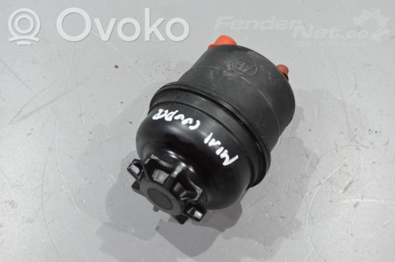 Mini One - Cooper R50 - 53 Power steering fluid tank/reservoir 