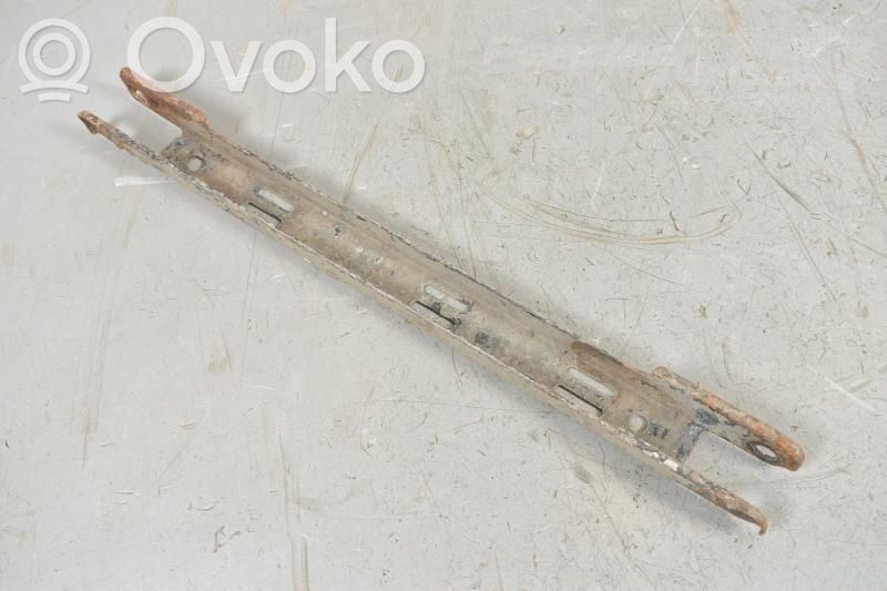 Volvo S60 Rear control arm 