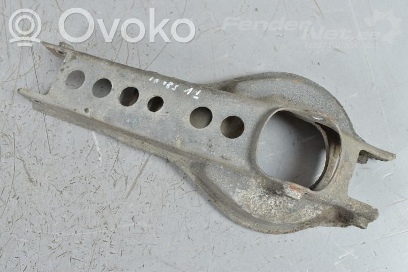 Volvo S80 Рычаг 