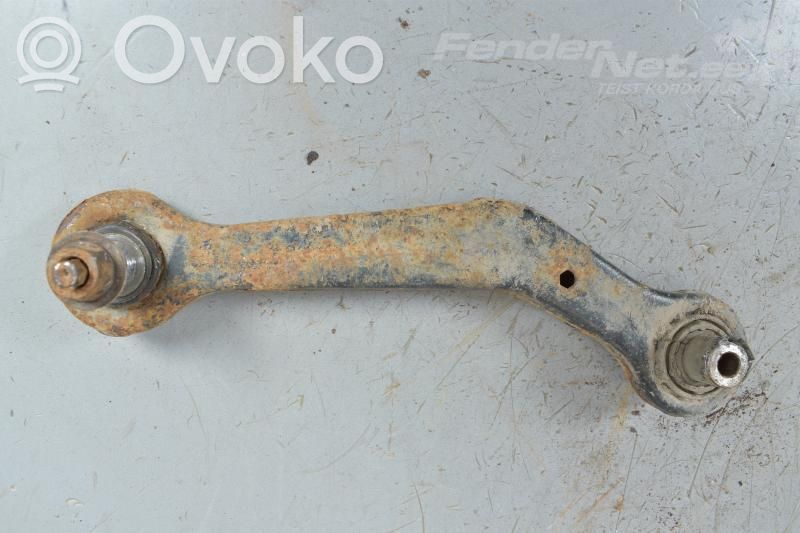 Rear control arm   33326770859