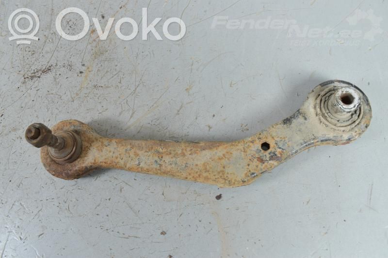 Rear control arm   33326770860