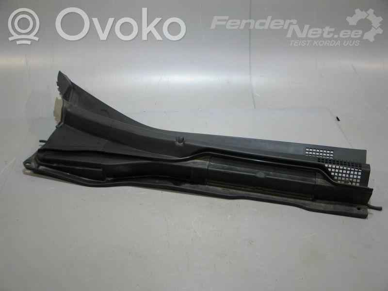 Honda CR-V Pyyhinkoneiston lista 