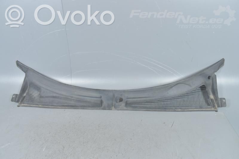 Saab 9-3 Ver2 Pyyhinkoneiston lista 