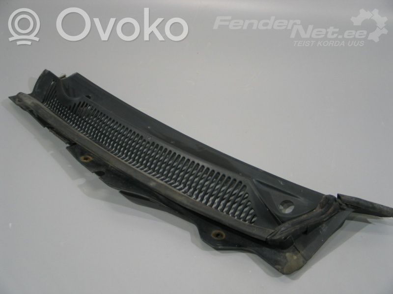 Ford Mondeo Mk III Pyyhinkoneiston lista 