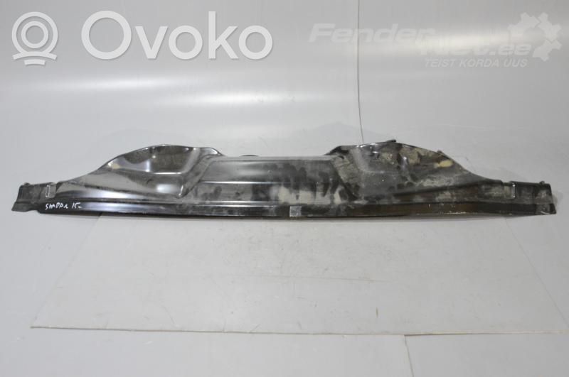 Volkswagen Sharan Pyyhinkoneiston lista 