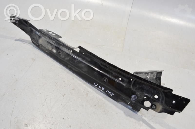 Ajovalon kannake   4L0805158A