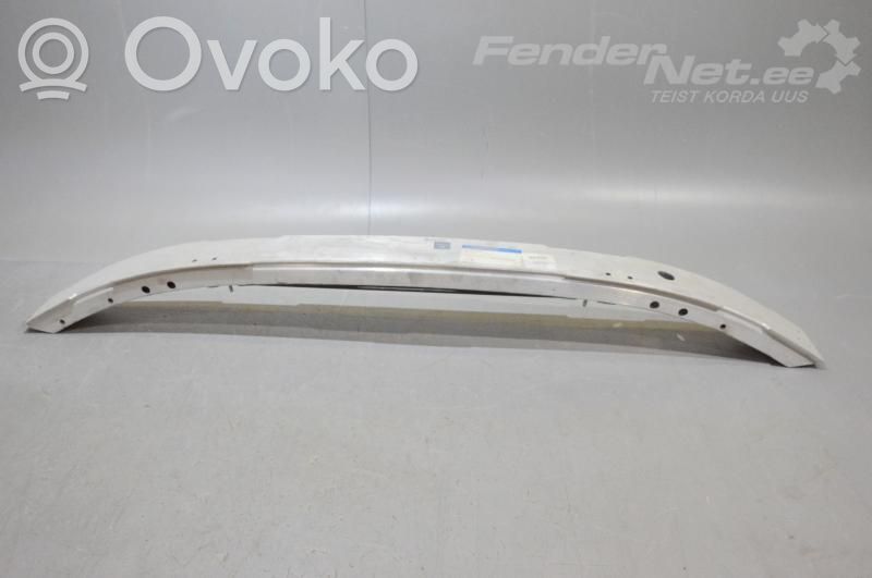 Front bumper support beam   2116202834