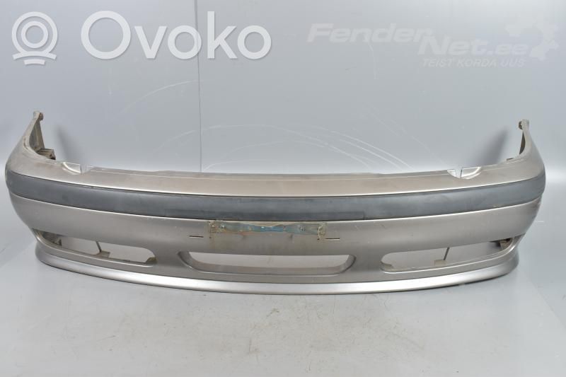 Saab 9-3 Ver1 Parachoques delantero 