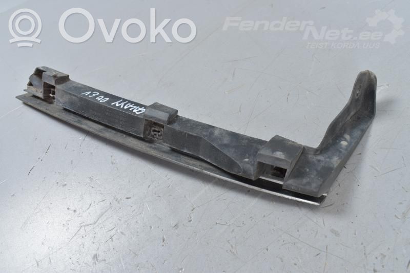 Ford Galaxy Front bumper mounting bracket 