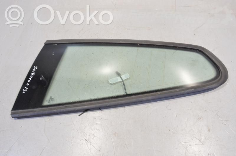 Vidrio lateral trasero   ROHELINETOON,1K8845041PNVB