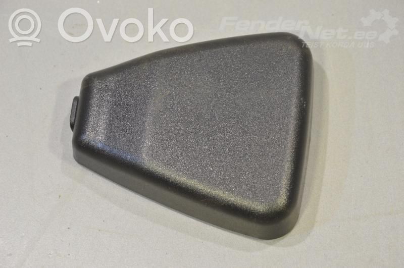 Honda Accord Sadetunnistin 