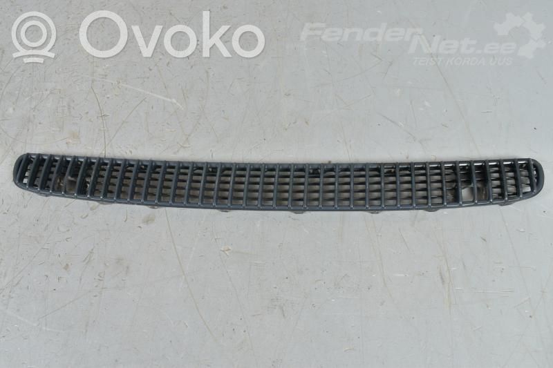 BMW 3 E46 Front grill 