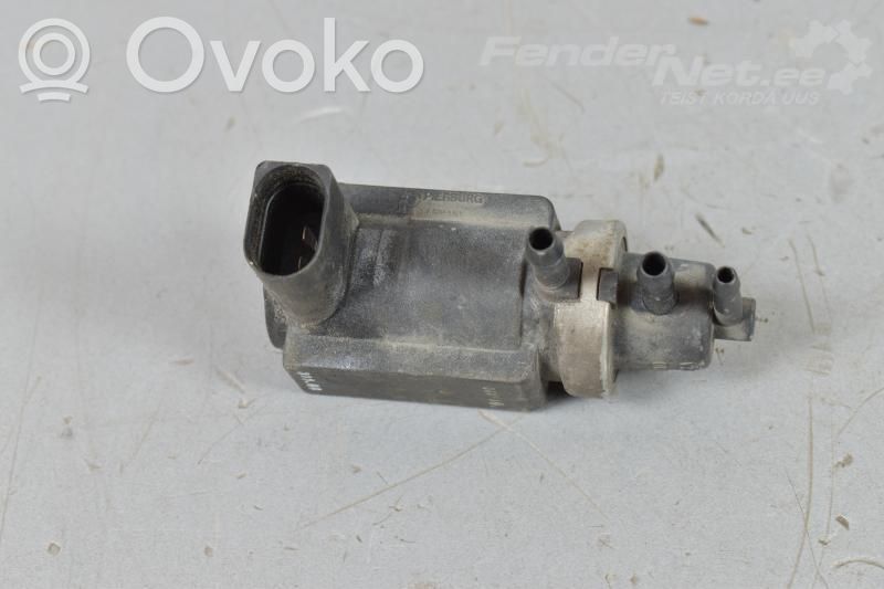 Audi A6 S6 C5 4B Senzor presiune aer turbo 