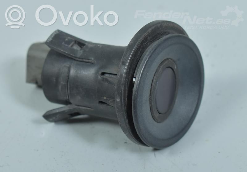 BMW X3 E83 Parking PDC sensor 